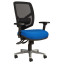 3D Arms +£55.00